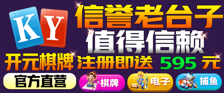 欧美一区二区三区精品国产·午